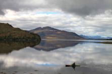 lochalsh.jpg